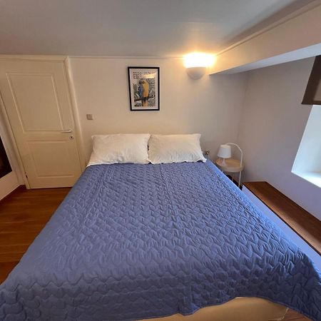 Solomou Apartment Corfu  Экстерьер фото