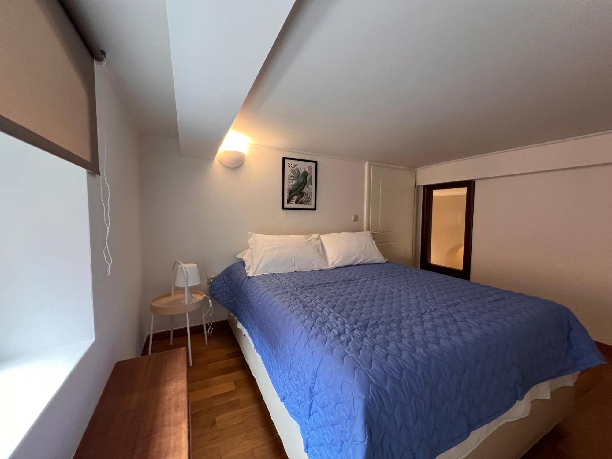 Solomou Apartment Corfu  Экстерьер фото