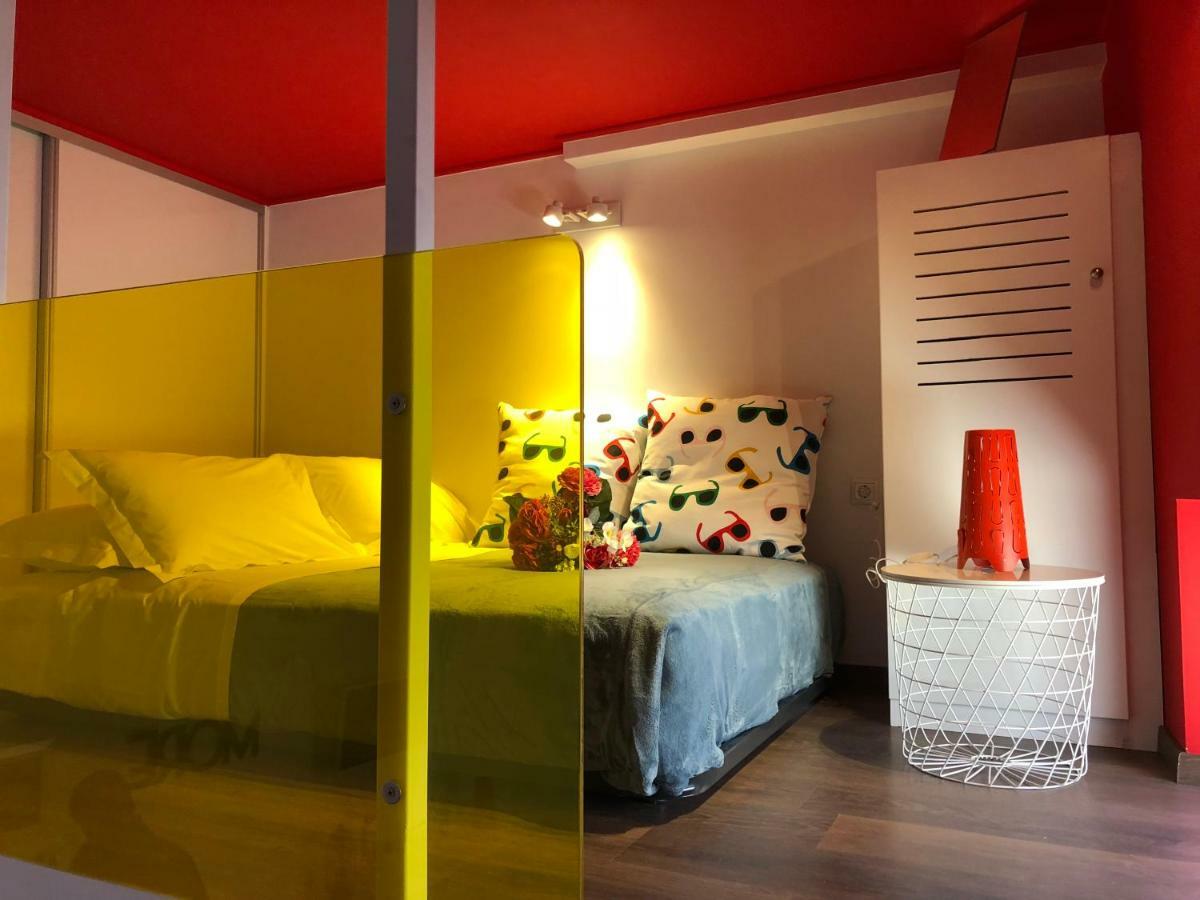 Solomou Apartment Corfu  Экстерьер фото