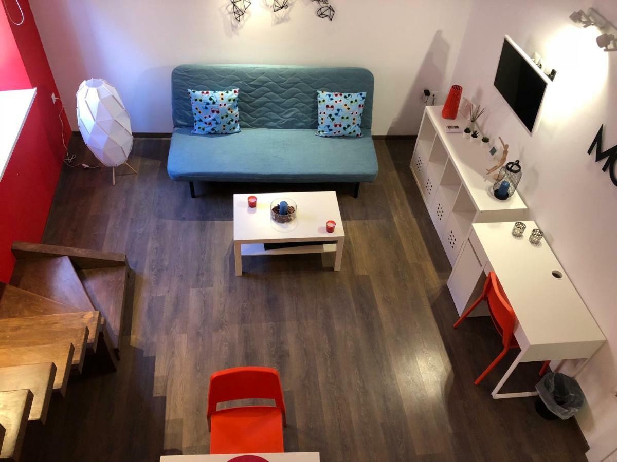 Solomou Apartment Corfu  Экстерьер фото