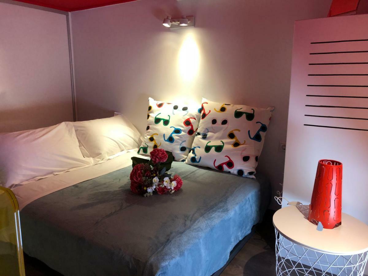 Solomou Apartment Corfu  Экстерьер фото