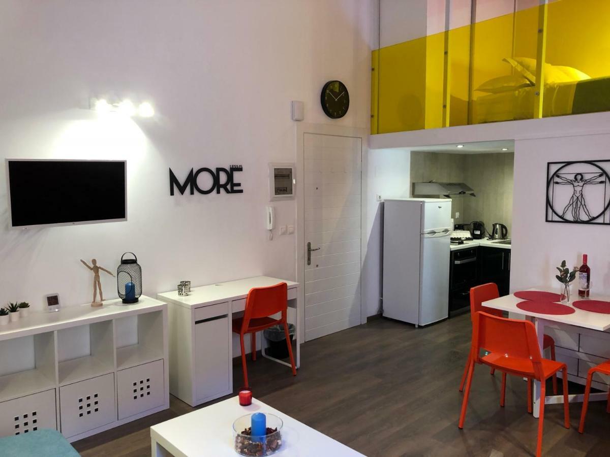Solomou Apartment Corfu  Экстерьер фото