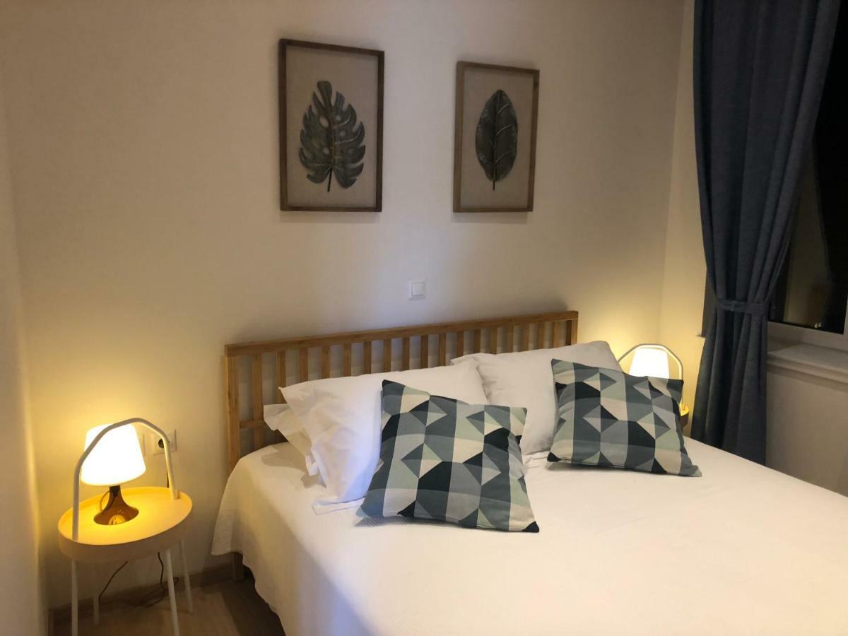 Solomou Apartment Corfu  Экстерьер фото